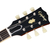 Epiphone 1962 ES-335 Reissue Vintage Burst  - Retoure (Zustand: sehr gut) thumbnail 8