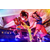 Showlite MEL-4 Multi-Effect-Light thumbnail 8
