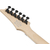 Ibanez RG470DXW-WZM RG Wine Red Frozen Matte thumbnail 8