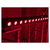 Eurolite LED BAR-12 QCL RGBA Balk thumbnail 8