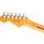 Fender American Ultra II Stratocaster HSS Sinister Red  - Retoure (Zustand: sehr gut) thumbnail 8