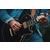 Rocktile Pro L-200BK Deluxe E-Gitarre Black  - Retoure (Zustand: gut) thumbnail 8