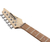 Ibanez GRX40-BKN Black Night thumbnail 8
