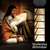 Classic Cantabile 12520 SM Pianoleuchte Schwarz  - Retoure (Zustand: sehr gut) thumbnail 8