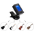 Flight DUS371 Mahogany Sopran Ukulele thumbnail 8