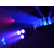 Eurolite LED KLS Laser Bar FX-Lichtset thumbnail 8