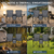Stagecaptain CS-1485 Doppelsitzer Campingstuhl thumbnail 8