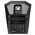 HK Audio POLAR 8 System  - Retoure (Zustand: gut) thumbnail 8
