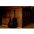 Yamaha TAG1 E Translucent Black thumbnail 8