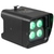 Eurolite AKKU UP-4 Entry QCL Spot thumbnail 8