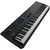Yamaha MODX M8 thumbnail 8