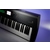 Korg i3 Music Workstation Schwarz thumbnail 8
