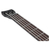 Ibanez EHB1265MS-NML  - Retoure (Zustand: sehr gut) thumbnail 8