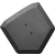 HK Audio LUNAR 110 XA Set Stativo thumbnail 8