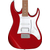 Ibanez GRX40-CA Candy Apple Starter Set thumbnail 8