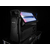 Eurolite LED IP Mega PIX Strobe 714 Swing thumbnail 8