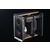Edifier QR65 Design Lautsprecher Black  - 1A Showroom Modell (Zustand: wie neu, in OVP) thumbnail 8