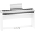 Roland FP-30X WH Stagepiano Weiß  - Retoure (Zustand: gut) thumbnail 8