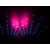 Eurolite LED KLS-120 FX Compact Lichtset met Statief thumbnail 8