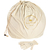 Meinl Sonic Energy HPSTL92 Sensory Handpan thumbnail 8