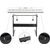 Yamaha PSR-E383 Keyboard Safety Fix Set thumbnail 8