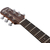 Ibanez AAM50-OPN Open Pore Natural thumbnail 8