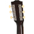 Gibson L-00 Original Vintage Sunburst thumbnail 8