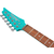 Ibanez GIO GRX120SP-PBL Pale Blue   - Retoure (Zustand: sehr gut) thumbnail 8