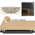 Stagecaptain CSB-85 Campingschrank thumbnail 8