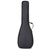 Mahalo Java Serie Ukulele Soprano - Trans Brown thumbnail 8