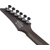 Ibanez RGD621AH-MNF RGD Midnight Shade Flat thumbnail 8