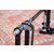 Meinl TMCP-2 Professional Cajon Pedal  - Retoure (Zustand: sehr gut) thumbnail 8