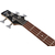 Ibanez GIO SR GSR200-BMT Blue Moon Burst thumbnail 8