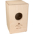 Sela SE MC1 Maestro Edition Cajon Olea thumbnail 8