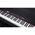 NUX NCK-330 Piano Digital Negro thumbnail 8