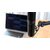 Yamaha AG01 USB Mikrofon schwarz  - Retoure (Zustand: wie neu) thumbnail 8