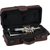 Lechgold PT-910S Piccolo-Trompete  - Retoure (Zustand: gut) thumbnail 8