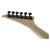 Jackson JS32T Rhoads AH White - Reso (condizioni: ottime) thumbnail 8