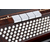 Alpenklang Pro Akkordeon IV 96 M Palisander thumbnail 8