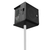 Yamaha Stagepas 200  thumbnail 8