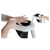 Stagecaptain Quixie Camouflage Privacy Toilet Set thumbnail 8