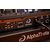 AlphaTheta RMX-Ignite Remix Effector  - Retoure (Verpackungsschaden) thumbnail 8