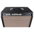 Amplificatore per Chitarra Rocktile GA-60 Mark thumbnail 8