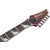 Ibanez XPT420DX-RGC XPT Rose Gold Chameleon thumbnail 8