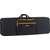 Rocktile Pro LB104-N LowBone E-Bass Natural Softcase Set thumbnail 8