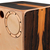 Sela Iconic Cajon - Ziricote thumbnail 8