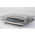 Rega Planar 6 RS Edition thumbnail 8