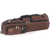 Trombone Ténor Bach TB-450B Bb/F thumbnail 8