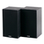 McGrey BSS-265 / CS-440 BK Ensemble d'enceintes Surround 5.0 thumbnail 8
