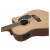 Dimavery DR-612 Guitare Folk 12 Cordes Naturel thumbnail 8